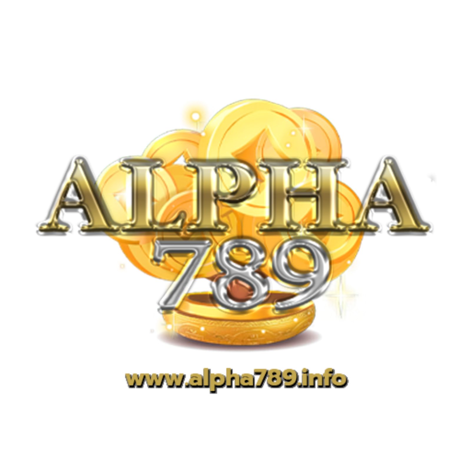alpha789 ทางเข้าสู่ระบบเว็บตรงอันดับหนึ่งที่มอบประสบการณ์เดิมพันออนไลน์ที่ทันสมัยและปลอดภัยสูงสุด